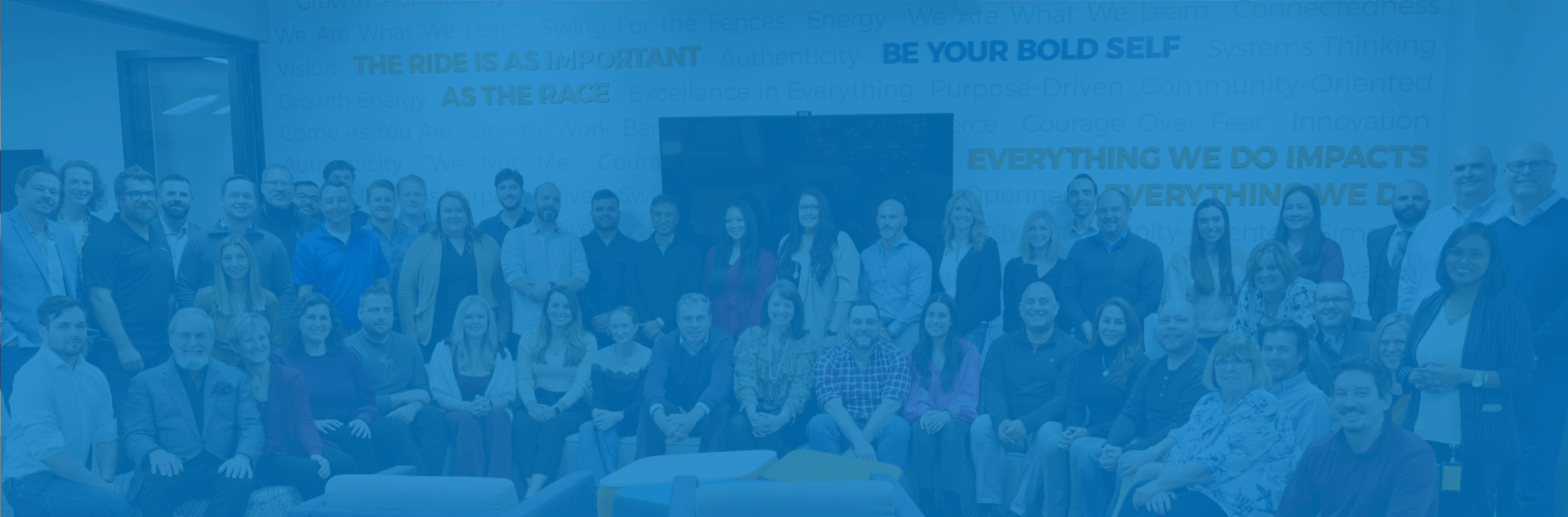 FranConnect team