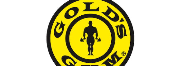 Gold's Gym