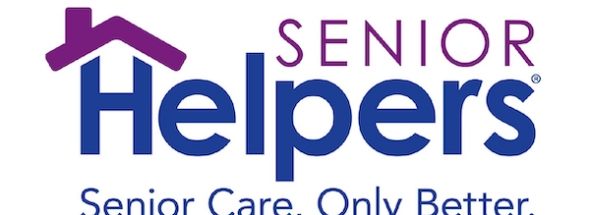 Senior Helpers