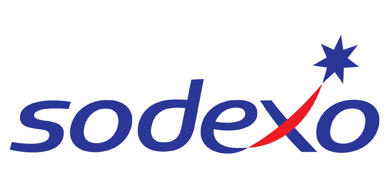 Sodexo