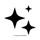 Icon Demo
