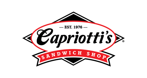 Capriotti's