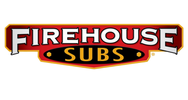 Firehouse Subs