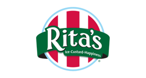Rita's Italian Ice