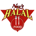 Naz's Halal Foods
